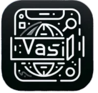 vasil